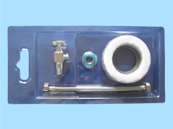 三件套，卫浴零件包，用于密封、堵漏