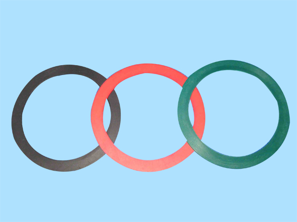 密封圈，水箱配件，主要用于桶阀的密封