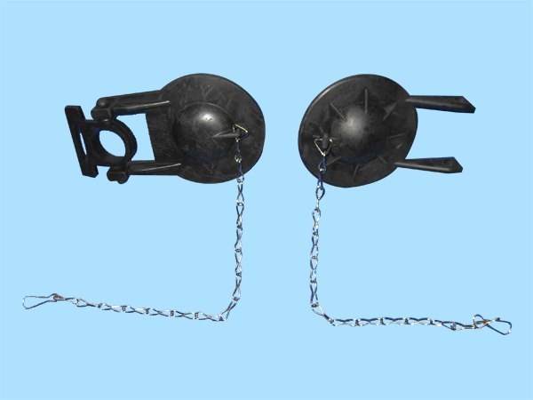 拍盖2，红色拍盖，水箱配件