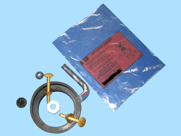 零件包，红色拍盖，水箱配件