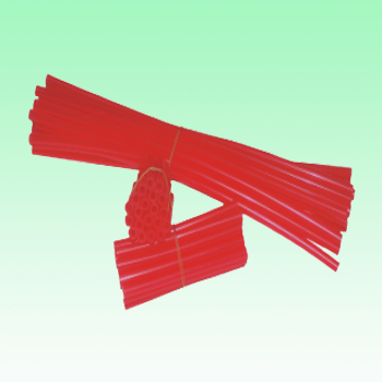 铂金硫化普通硅胶管