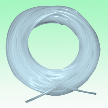 铂金硫化普通硅胶管