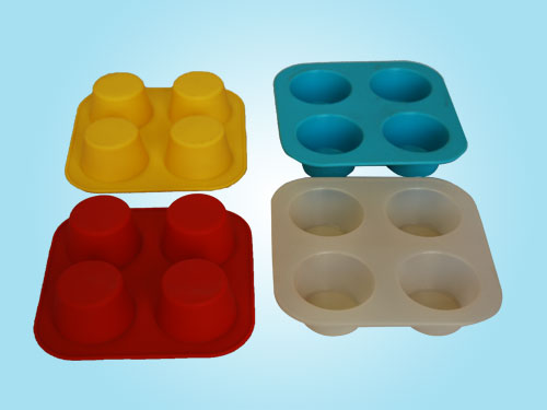 小家电配件冰格