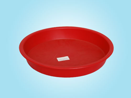 汽车配件汽车脚垫